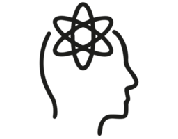 Bioinnovate, filosofía