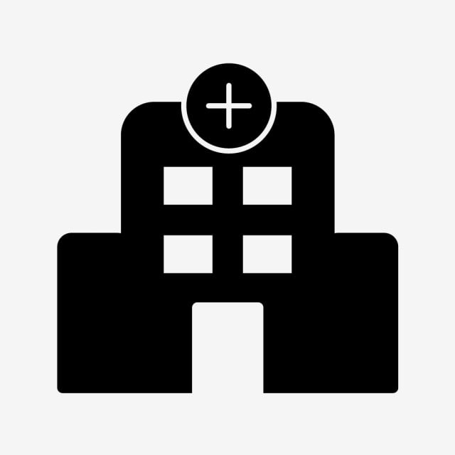 Clínicas y Hospitales