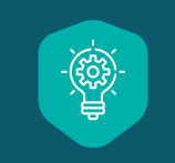 Innovación y tecnología