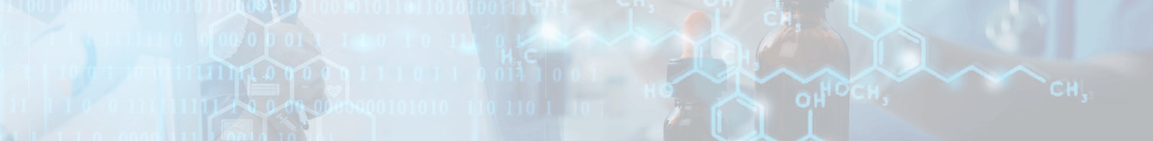 Somos una empresa peruana especializados en venta y distribucion de material médico en general