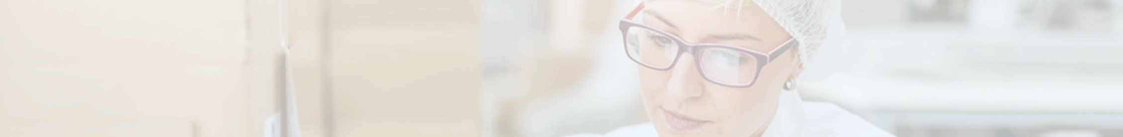 Somos una empresa peruana especializados en venta y distribucion de material médico en general