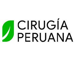 Marca #10 que trabaja con Bioinnovate