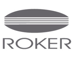 Marca #11 que trabaja con Bioinnovate