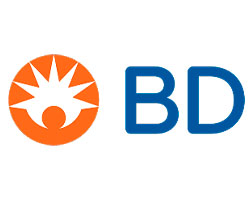 Marca #4 que trabaja con Bioinnovate