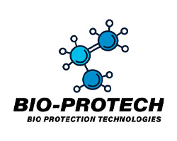 Marca #6 que trabaja con Bioinnovate