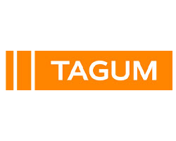 Marca #9 que trabaja con Bioinnovate