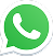Whatsapp de bioinnovate