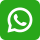 Whatsapp de Bioinnovate